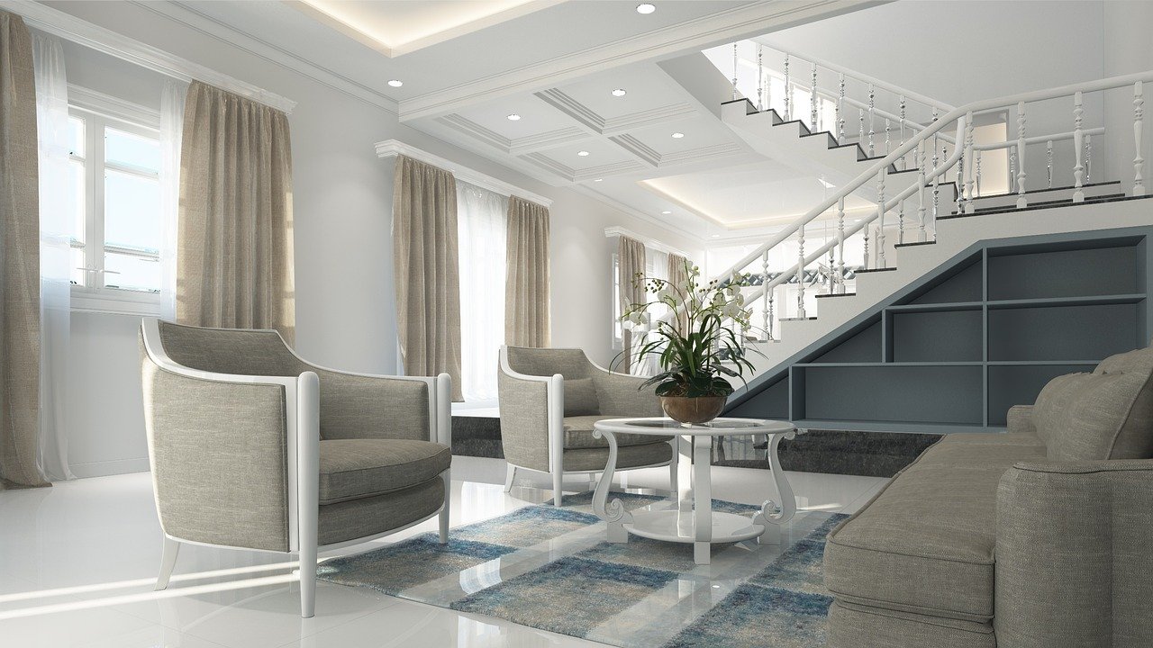 services-02 interior, living room, furniture, neoclassical, design, luxury, room, home, architecture, interior design, interior decoration, home furniture, render, 3d, interior, living room, living room, living room, living room, furniture, luxury, room, home, home, home, home, home, interior design, interior design, interior design