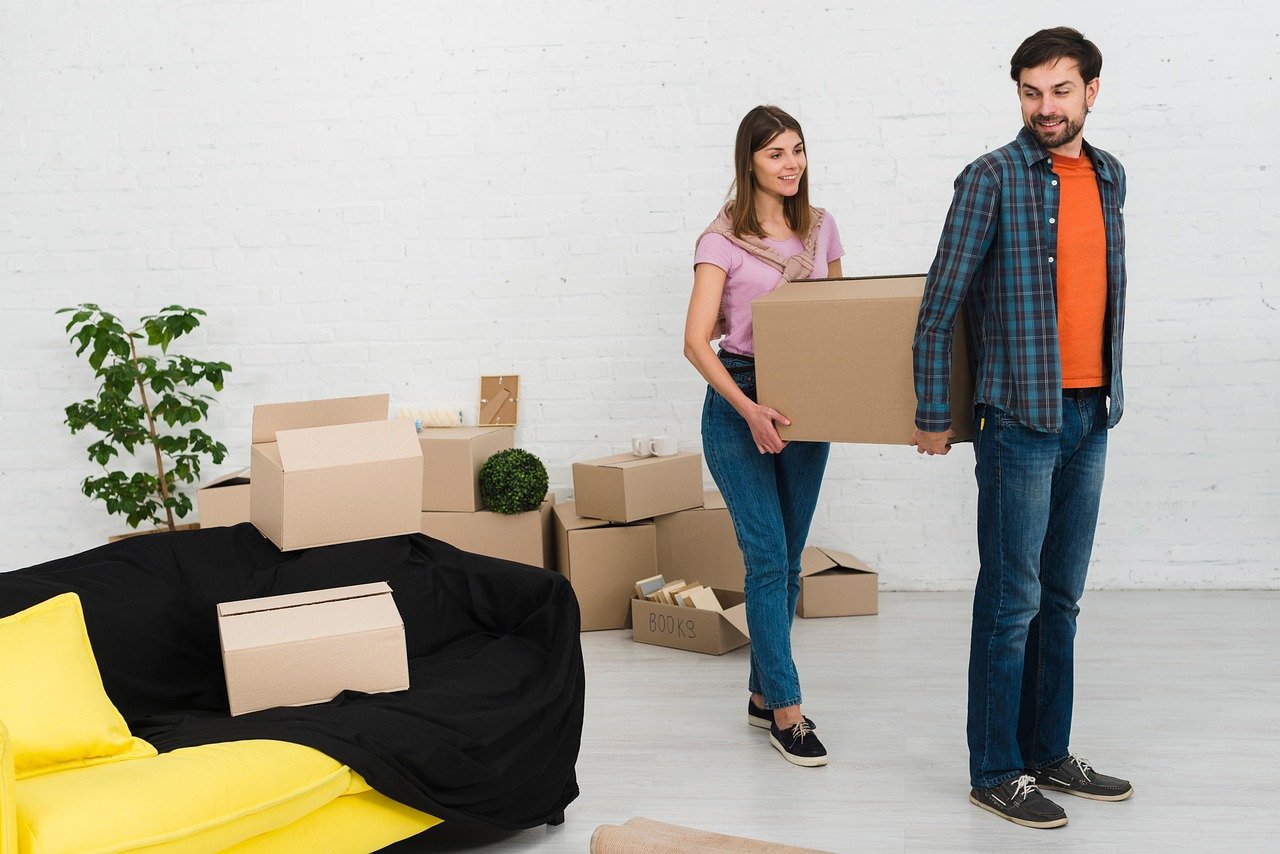 services-03 moving, apartment, packing, packers and movers, kankarbagh, india, moving, moving, moving, moving, moving