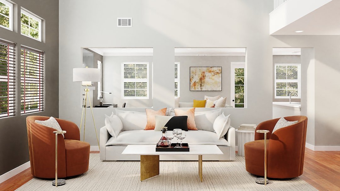gallery-05 white-and-brown-living-room-set-kjughe9ojro